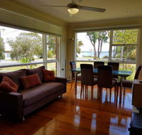 Gerohn House - VIC Tourism