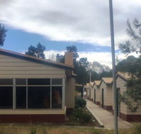 Glenhaven Park - VIC Tourism