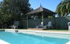 Wine Village Motor Inn - thumb 0