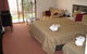 Wine Village Motor Inn - thumb 1