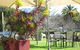 Wine Village Motor Inn - thumb 3
