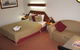 Wine Village Motor Inn - thumb 6