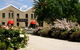 Wine Village Motor Inn - thumb 8