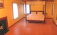 Boronia Peak Villas - thumb 1