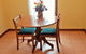 Boronia Peak Villas - thumb 7