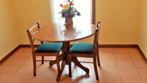 Boronia Peak Villas - VIC Tourism 7