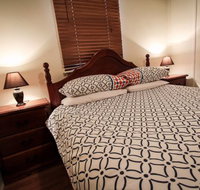 Heather's Mica Cottage - VIC Tourism