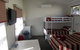 Highlander Haven Motel - thumb 6