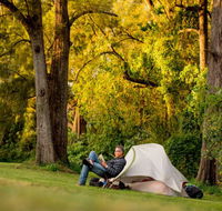 Ingenia Holidays Nepean River - VIC Tourism