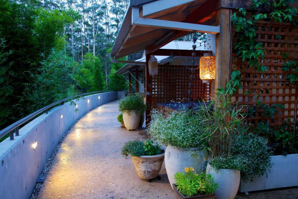 Valla NSW VIC Tourism