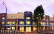Joondalup City Hotel - thumb 0