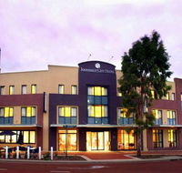 Joondalup City Hotel - VIC Tourism