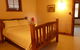 Kaesler Cottages - thumb 3