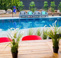 La Flotte - VIC Tourism