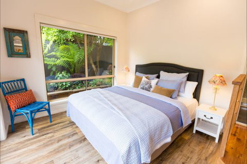 La Flotte - VIC Tourism 5