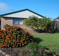 Lemontree Cottage Kangaroo Island - VIC Tourism