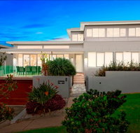 Limelight - VIC Tourism