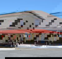 Copper Coast Hotel - VIC Tourism
