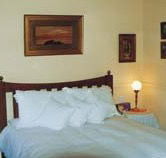 Hillsview Country Estate - VIC Tourism