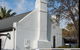 3 Divas Accommodation - THE MOSCATO COTTAGE - thumb 0