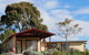 Clare View Accommodation - Clare View House - thumb 0