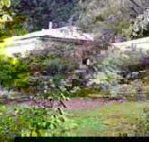 Crafers Cottages - Corktree Cottage - VIC Tourism