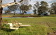 Coonawarra Bush Holiday Park - thumb 10