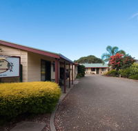 Ficifolia Lodge Kangaroo Island - VIC Tourism