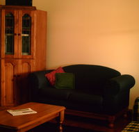 The Cottage No 12 on North - VIC Tourism