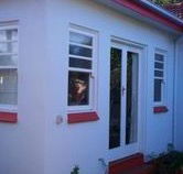 Deco Garden Cottage - VIC Tourism