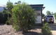 Loxton Smiffy's Bed And Breakfast (Coral Street) - thumb 0