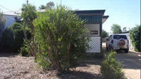 Loxton Smiffy's Bed And Breakfast (Coral Street) - VIC Tourism 0