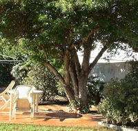 Bev's Retreat Bed and Breakfast - VIC Tourism