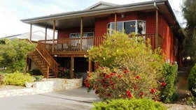 Anchor-Down On KI - VIC Tourism 4