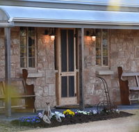 Riverline Cottage - VIC Tourism
