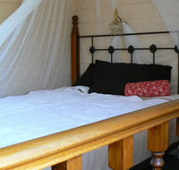 Dolls House - VIC Tourism