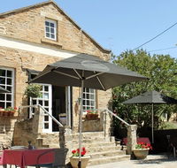 Mellers of Auburn Cafe and Accommodation - VIC Tourism