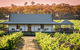 Brockenchack Vineyard Bed & Breakfast - thumb 0