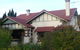Light Pass House - thumb 1