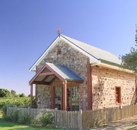 Strathlyn Bed and Breakfast - VIC Tourism