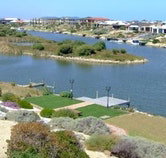 Bienvenue Bed and Breakfast - VIC Tourism