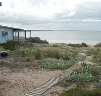Holiday In - VIC Tourism