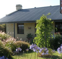 Dalton On The Lake - VIC Tourism