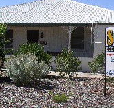 Loxton Smiffy's Bed And Breakfast Bookpurnong Terrace - VIC Tourism