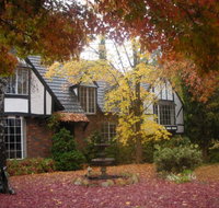 Merrimeet Cottages - VIC Tourism