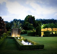 Miramare Gardens Boutique Accommodation - VIC Tourism