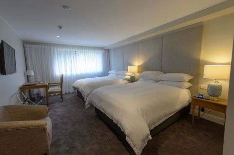 Miramare Gardens Boutique Accommodation - VIC Tourism 3
