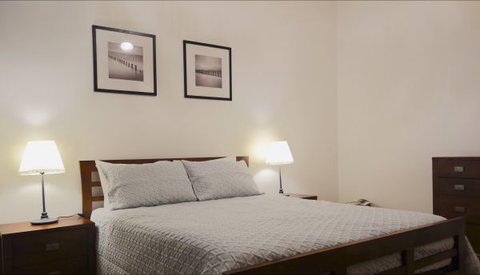 Morella Farm Stay - VIC Tourism 2