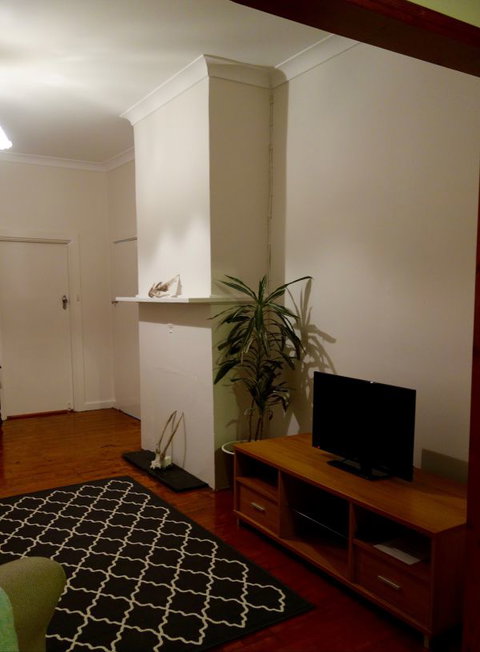 Morella Farm Stay - VIC Tourism 5