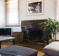 Mount Ophir Estate - The Gatehouse - VIC Tourism